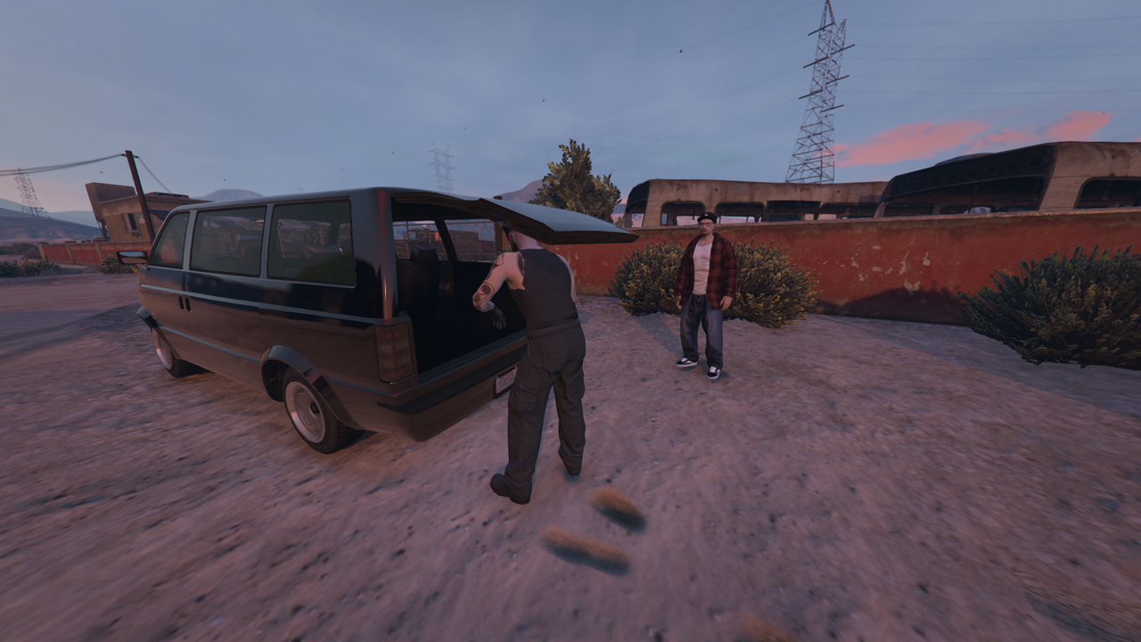 Screenshot-54.png