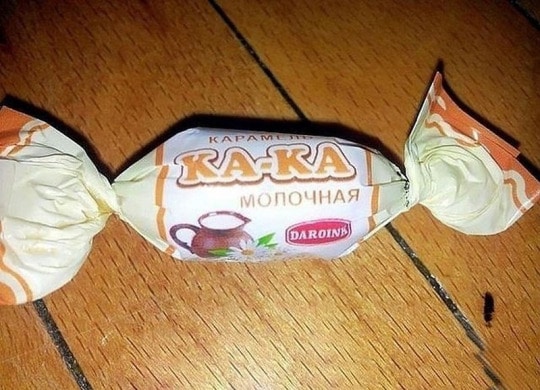 tumblr_ok6r5aRbMq1ttrxmxo1_540