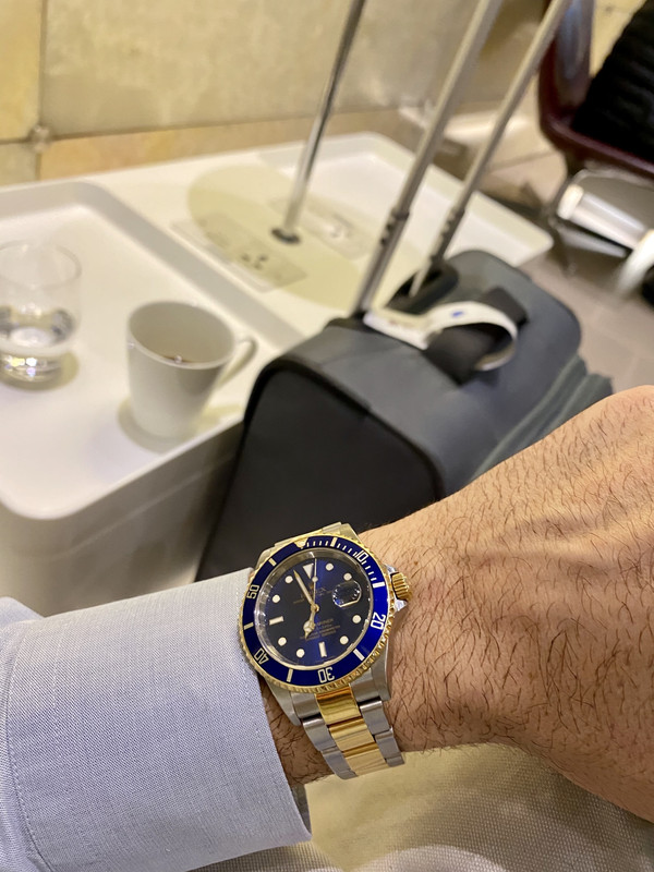 4330538F-AD70-4DCC-AD8F-4974594DA906