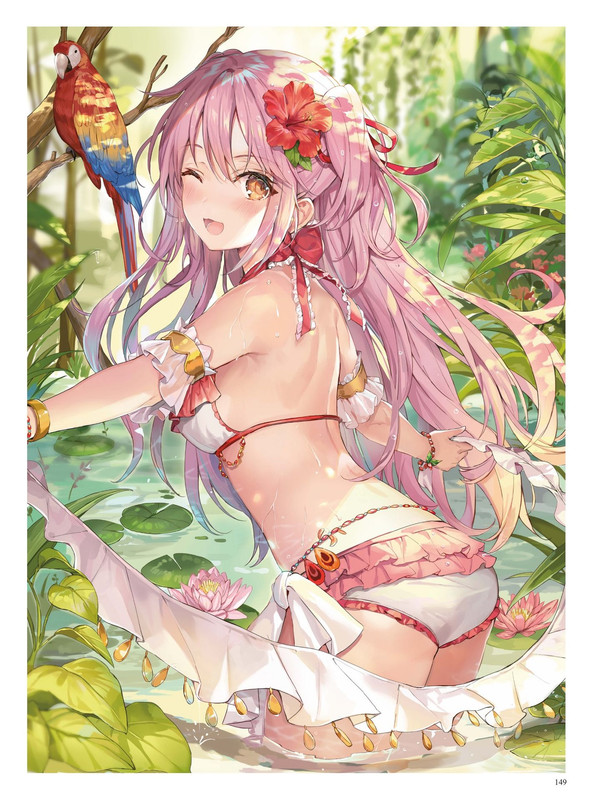 original-drawn-by-momoko-momopoco-3d705a993117c41a40442e23e1e3ea37-1