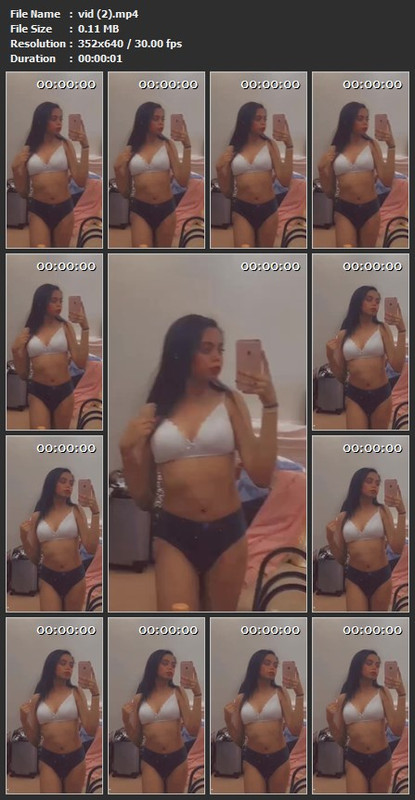 vid (2).mp4