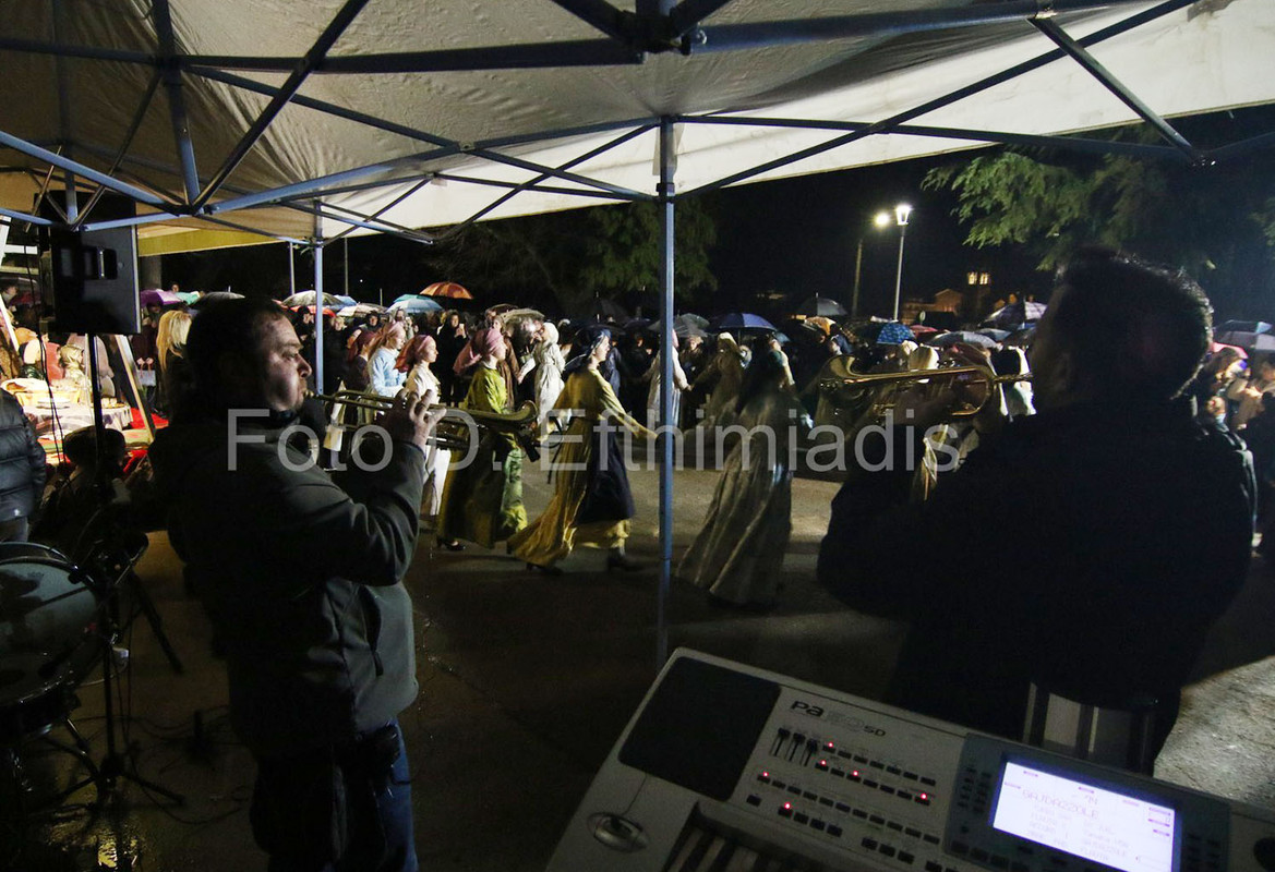 IMGL1618 (Αντιγραφή)