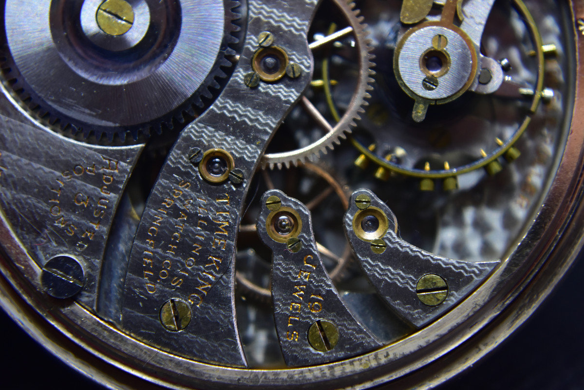 DSC_0162