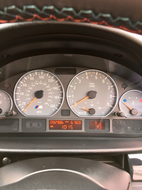 0A262DC9-3316-4069-81B1-EE1A76D518CD