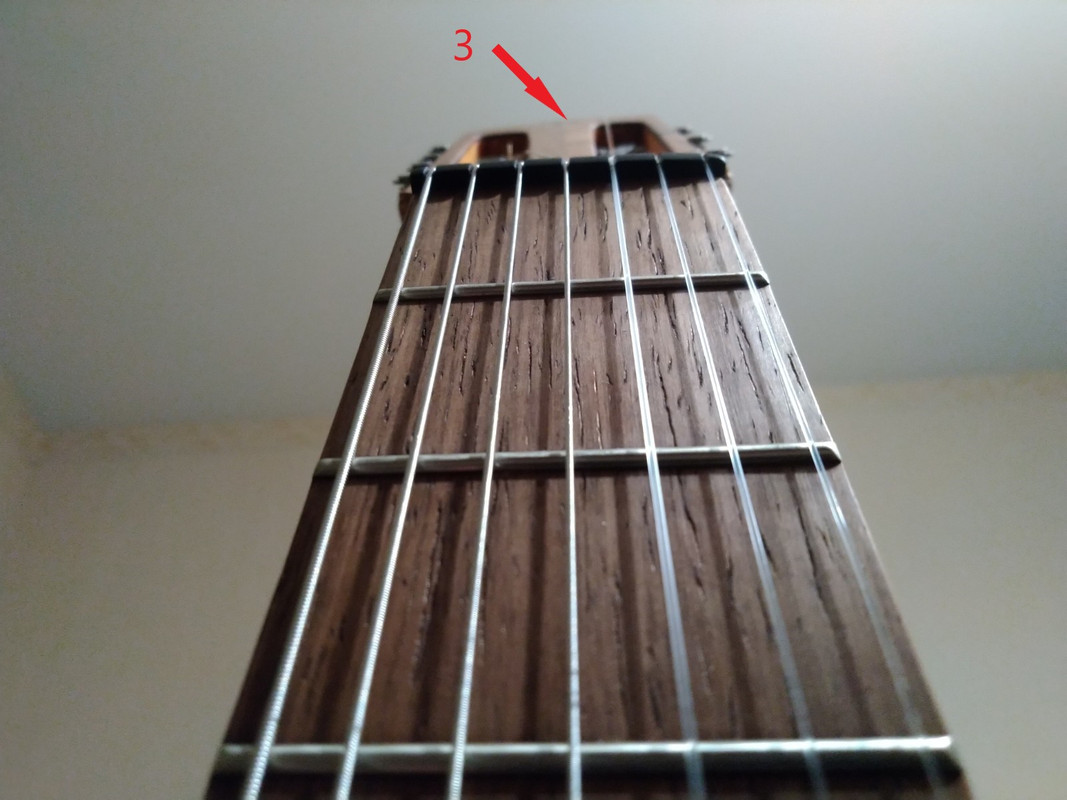 IMG_20191212_202344 (1)