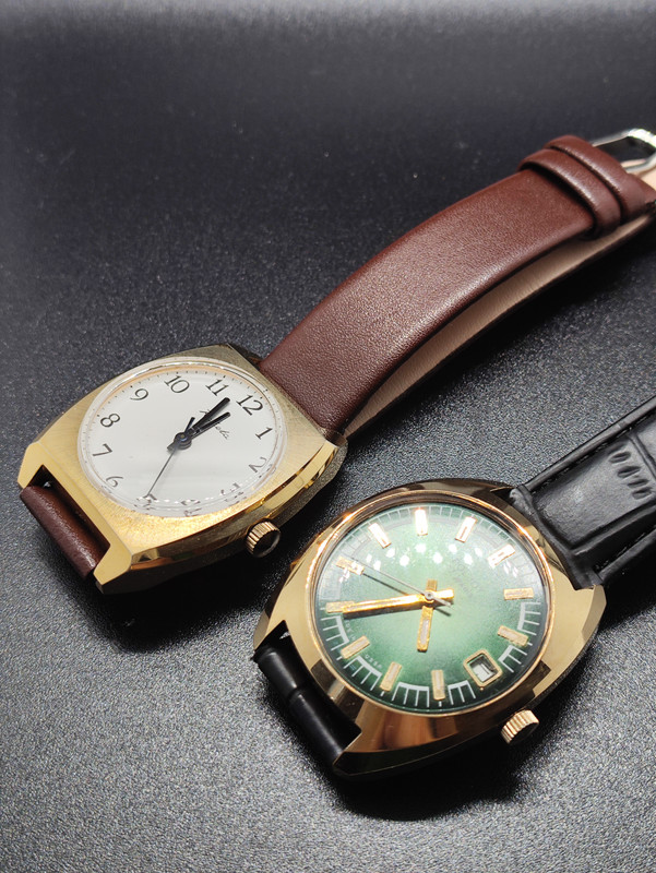 Img 20230906 120929 Postimages