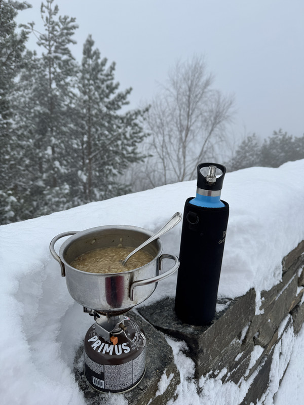 [Immagine: IMG-9621.jpg]