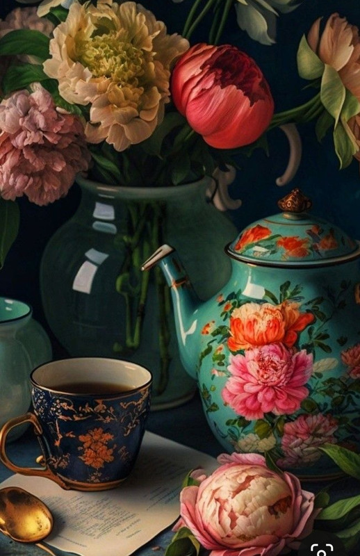 Screenshot_20230420_215907_Pinterest