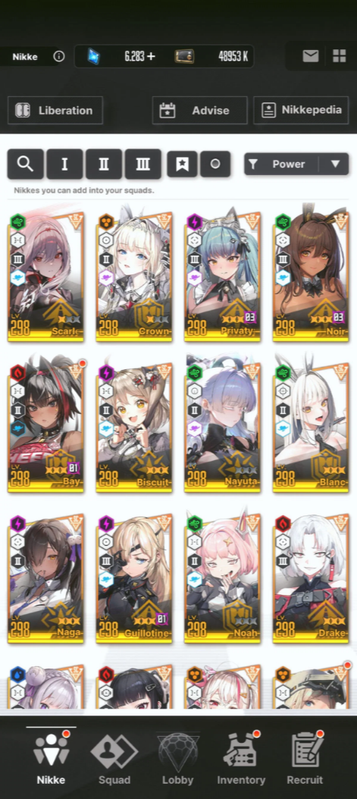 Screenshot 2026 07 15 201704