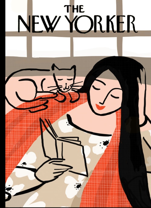 33-The-New-Yorker