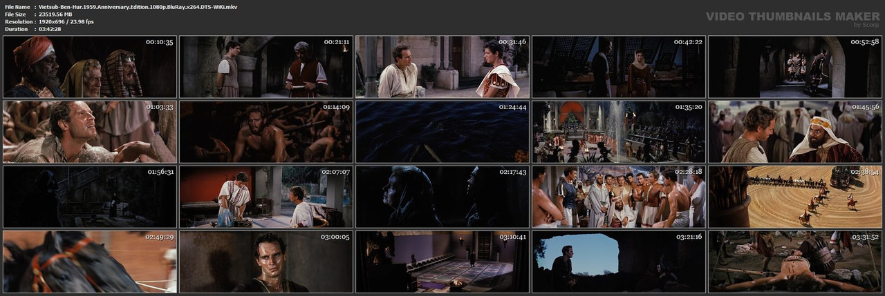 Vietsub-Ben-Hur-1959-Anniversary-Edition-1080p-Blu-Ray-x264-DTS-Wi-Ki-mkv.jpg