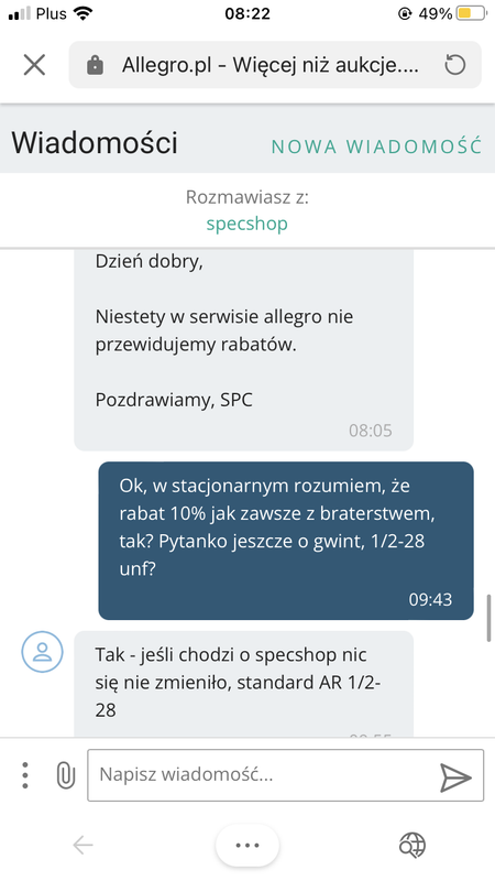https://i.postimg.cc/1RGPm0PN/C1-C29914-D640-4-CBC-9675-C63-DD7-DD0-EC2.png
