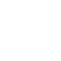 Logo da Marca Triumph