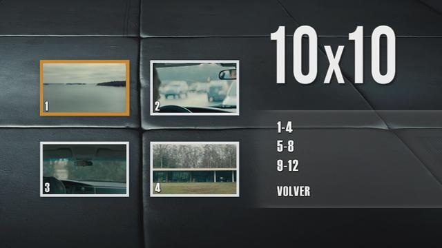3 - 10x10 [DVD5Full] [PAL] [Cast/Ing/Cat] [2018] [Thriller]