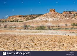 images-6