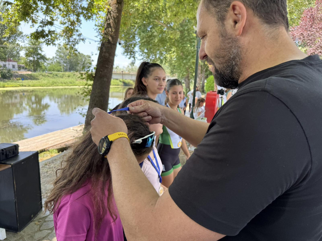 Viber-2025-06-15-21-51-59-674