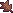 L4