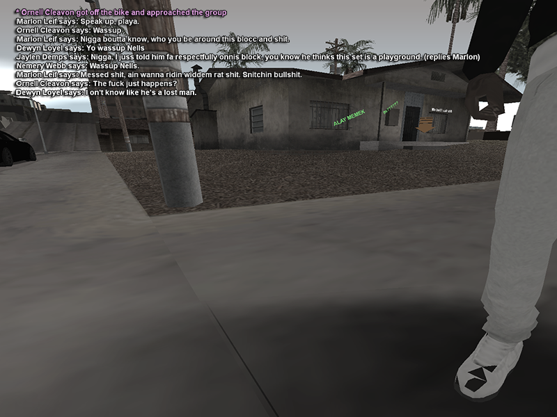 samp-17-04-2023-20-49-24.png