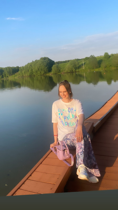 81EADDB1-46F7-4C39-B2FB-EA946307A62F