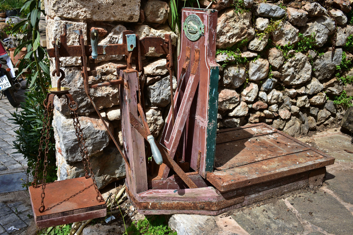 Λεωνίδιο (29)