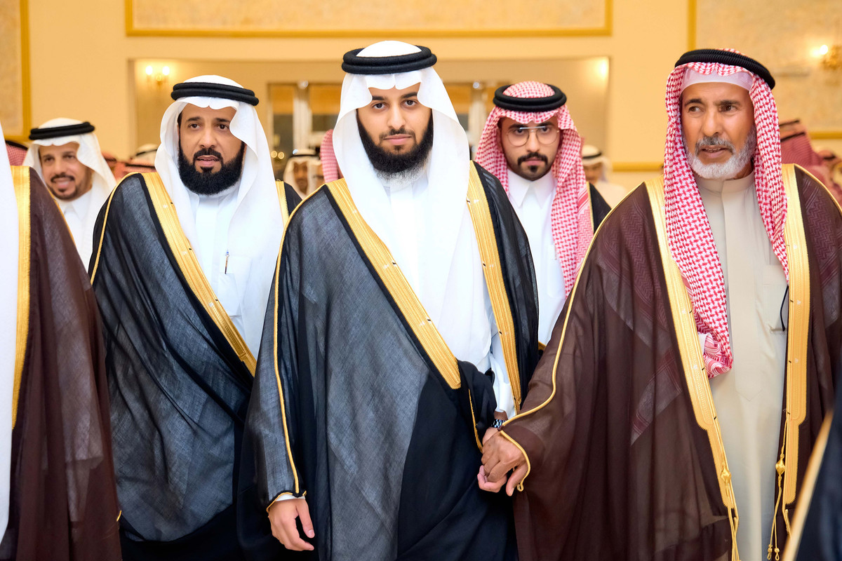 Freelancers-BN7-A4451