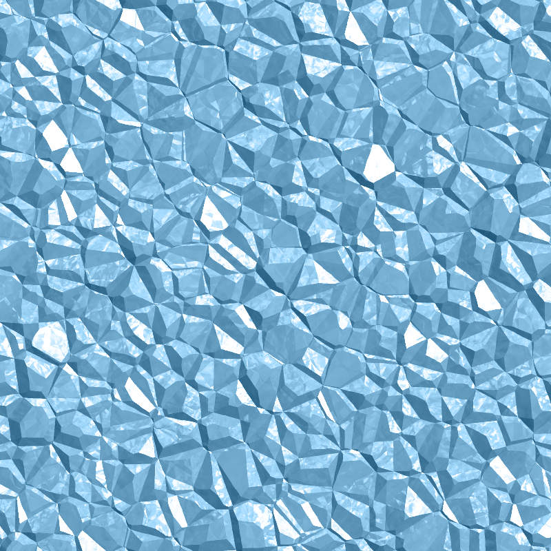 Siempre Libre & Glitters y Gifs Animados Nº354 - Página 64 BBD-LSD-PAPER-14