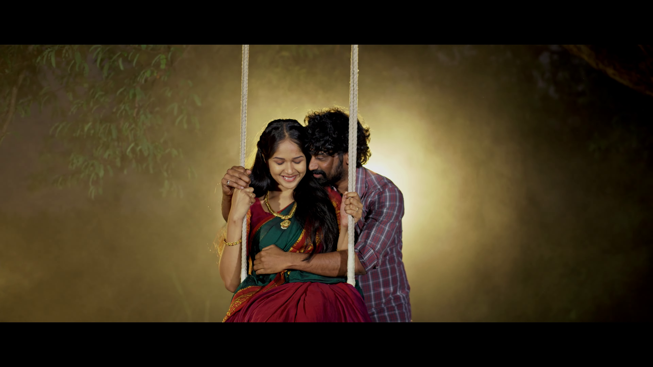 [Image: vlcsnap-2025-10-03-21h59m02s527.png]