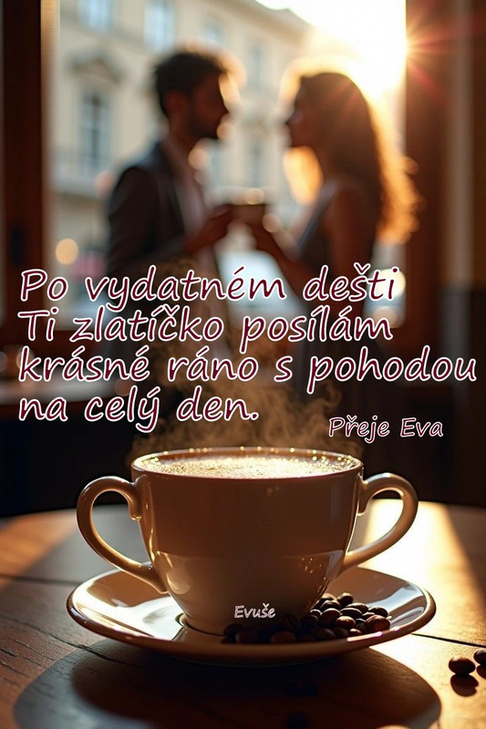 c9b4241ee347f6c428283360d6c7a446jzu