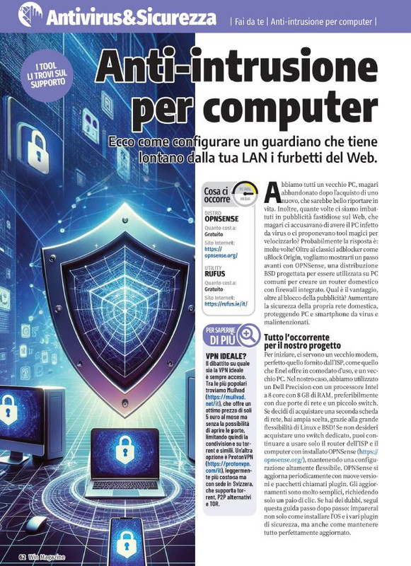 Win Mag Set 2024 (5)