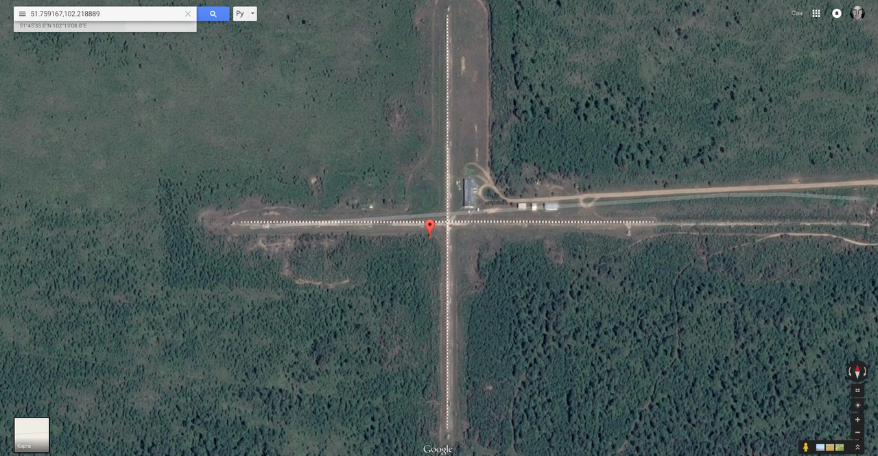 Снимок экрана 2015-07-20 в 22.04.16