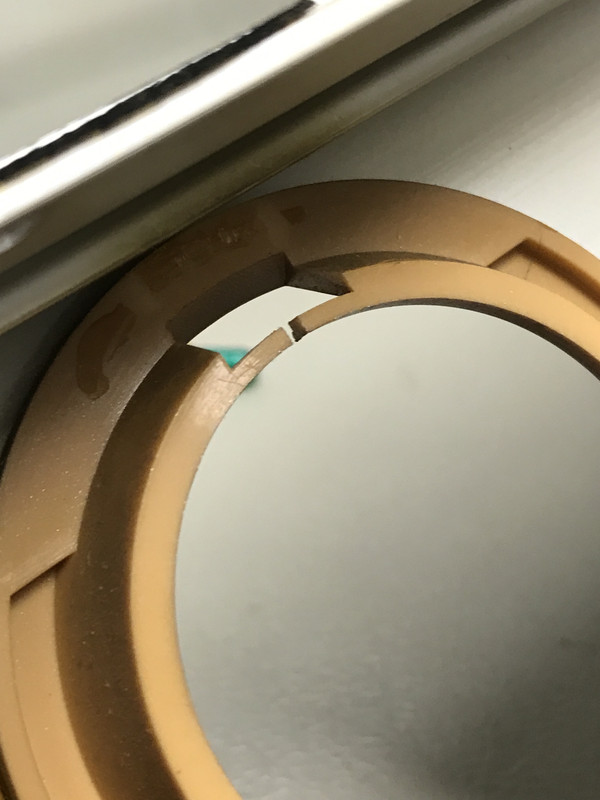 C5DCC495-5E8E-420C-8C00-703846716E77