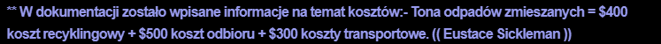 Screenshot-50.png