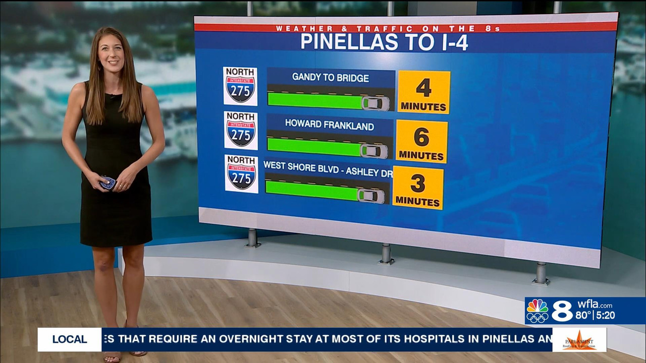 08.09 - 09.30.00 - News Ch8 Today at 4 30AM. Local news, sports and w....ts_snapshot_00.56.14_[2021.