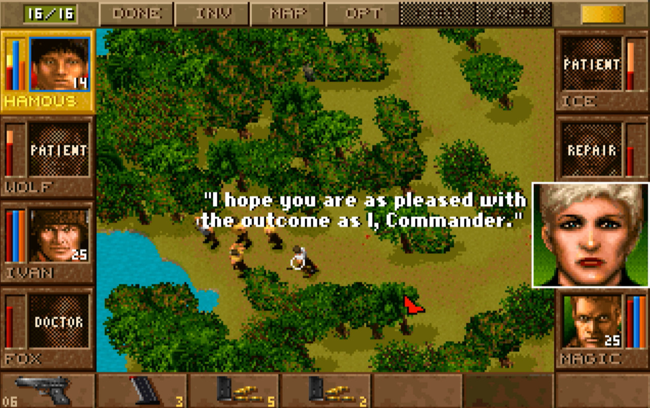 Wolfenstein-3D-Screenshot-2026-04-18-21-47-29-31