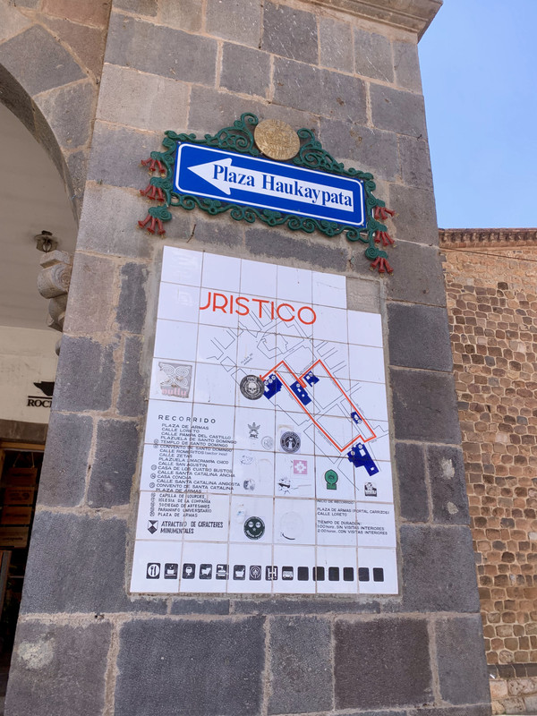 332BDA02-F3A1-4D54-B9A2-4ACBC0F2E4BE