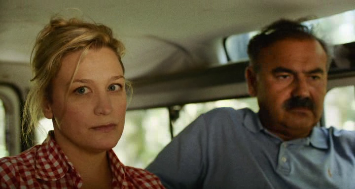 vlcsnap-2021-02-09-08h13m54s001