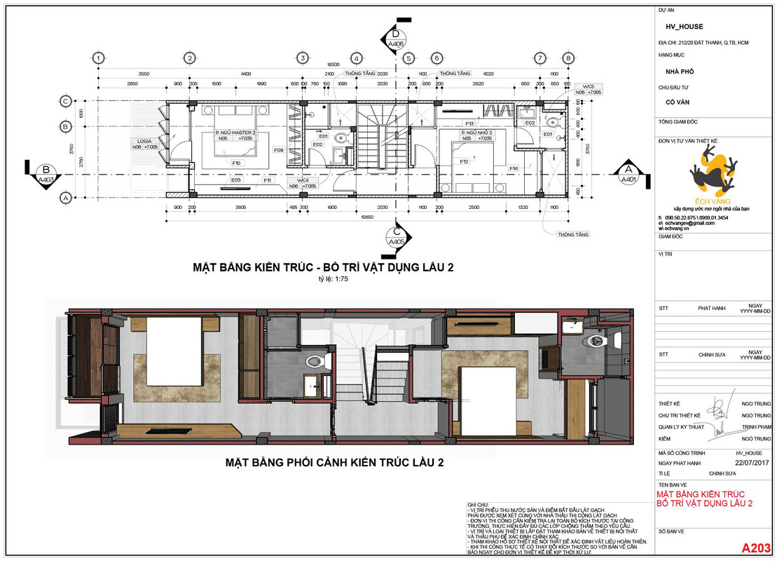 ban-ve-thi-cong-nha-pho-4-tang-4x16m (8)