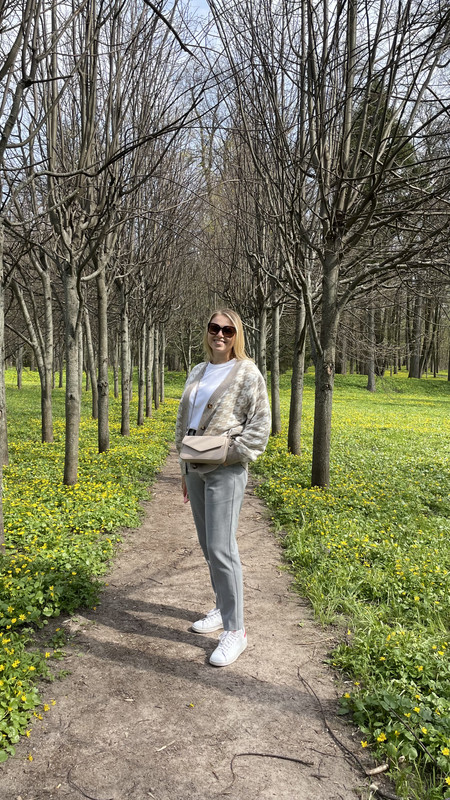 19EDFBF1-6BB3-44EC-B13D-090B45AC16FD