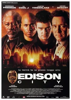 Edison City (2005).mkv BDRip 1080p x264 AC3/DTS iTA-ENG