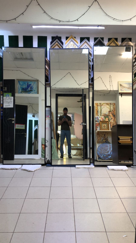 WhatsApp Image 2024-06-27 at 11.49.45 (1)