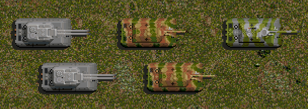 E-100 (5) Screenshot 2024-07-06