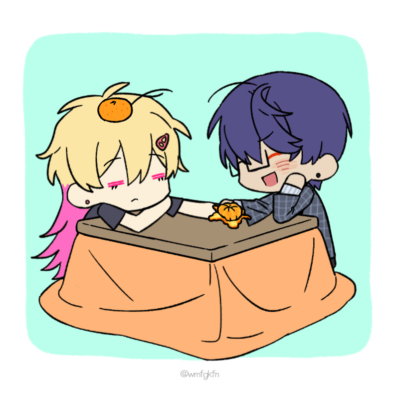picrew