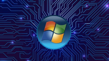 Complete Windows Server 2022: Training for Beginners.