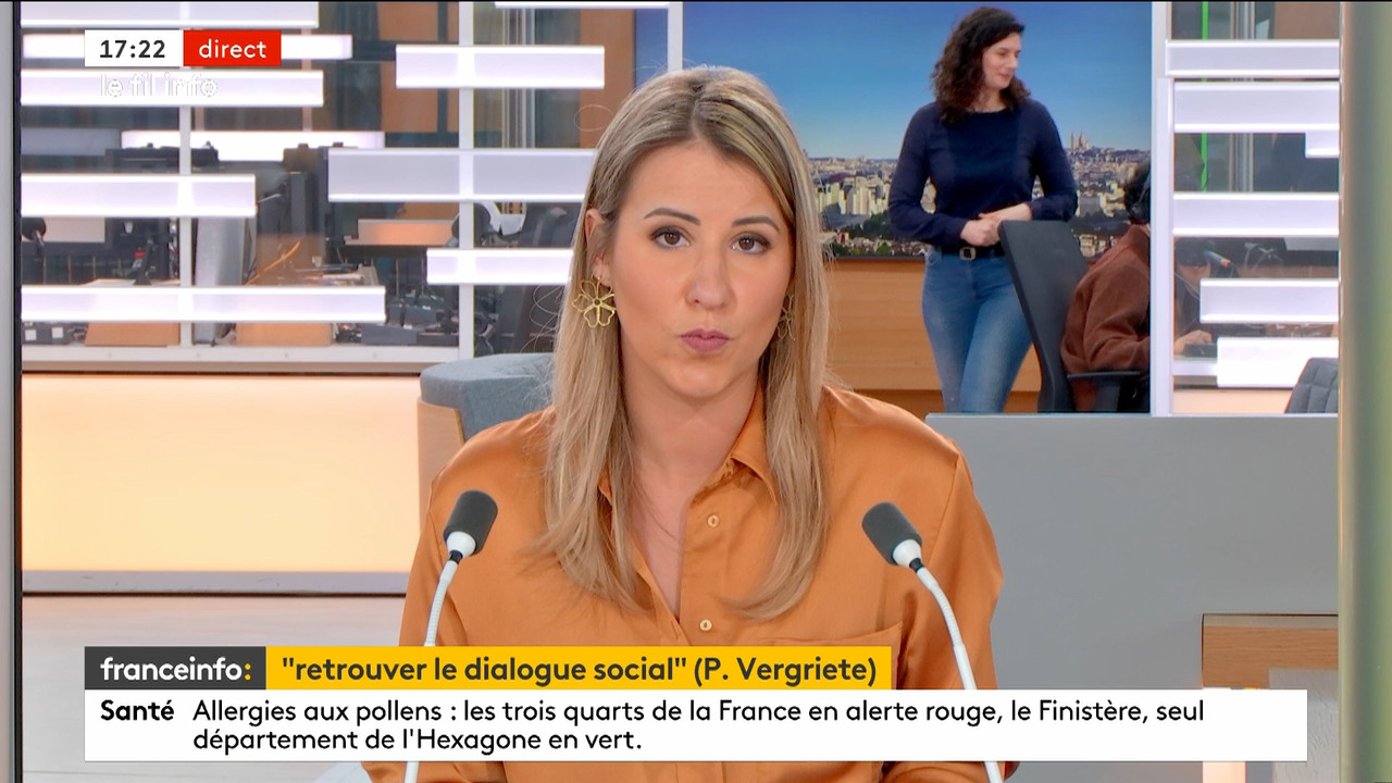 Le fil info (Franceinfo)_2024_02_16_15_54_70.ts_snapshot_00.28.53.819