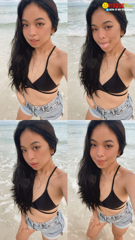 AsianScandalNet (1) - Copy