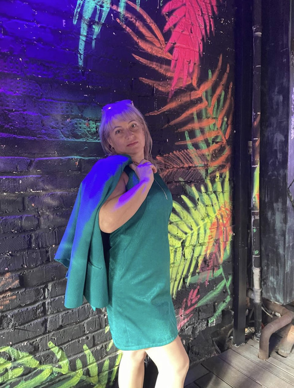 90C54105-39D1-4403-98B8-8188E542C283