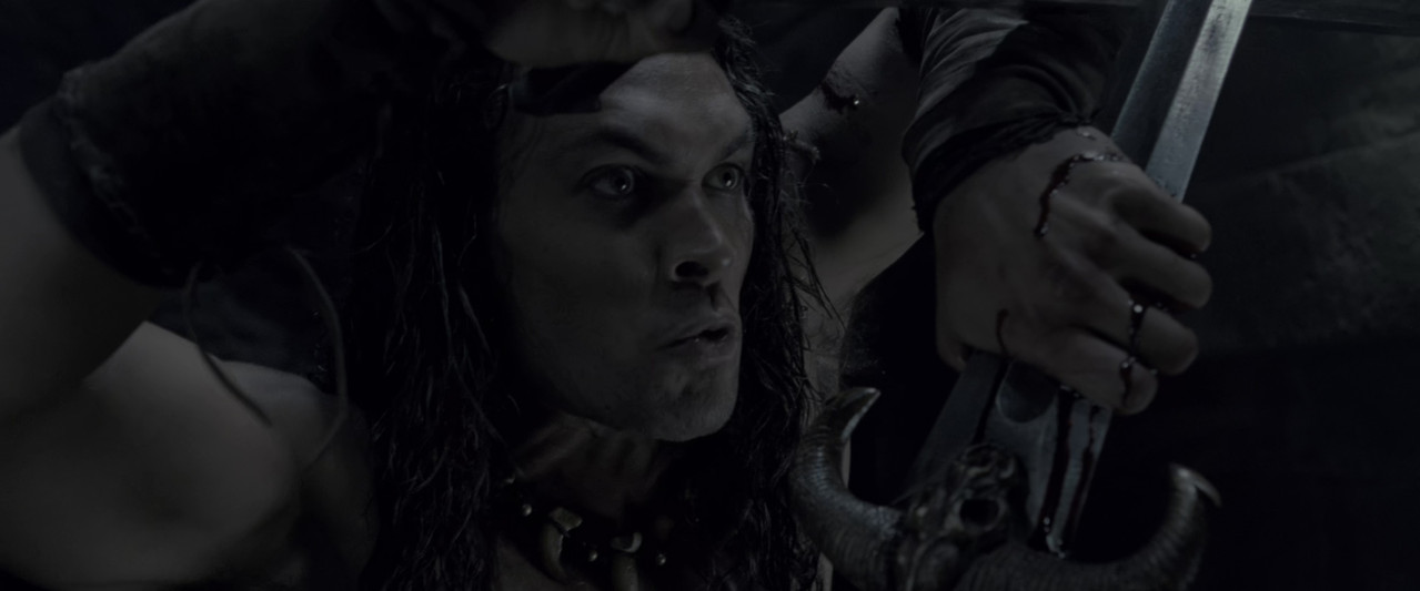 vlcsnap 2026 04 13 07h10m20s386