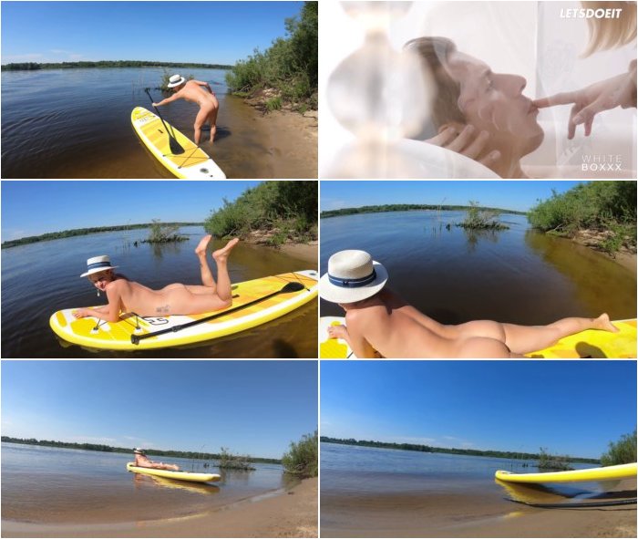 [Image: on-a-paddle-board-3.jpg]