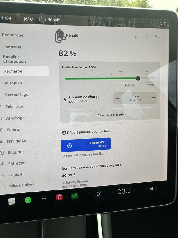 E72B7500-3E2D-407F-8605-AE420960DD32