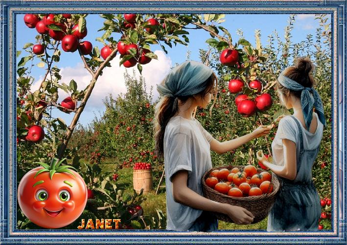 01fruits-tomates4